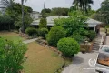 Property photo of 44 Pimpama Jacobs Well Road Pimpama QLD 4209