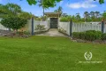 Property photo of 44 Pimpama Jacobs Well Road Pimpama QLD 4209