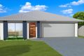 Property photo of 14 Porcupine Way Mount Peter QLD 4869