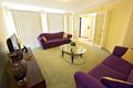 Property photo of 20 Tudor Crescent Cecil Hills NSW 2171