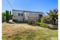 Property photo of 88 Old Surrey Road Havenview TAS 7320