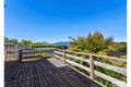 Property photo of 88 Old Surrey Road Havenview TAS 7320