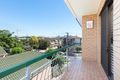 Property photo of 4/11 Weston Street Coorparoo QLD 4151