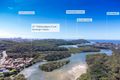 Property photo of 41/18 Tallebudgera Creek Road Burleigh Heads QLD 4220