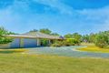 Property photo of 226 Hueske Road Jindera NSW 2642