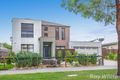 Property photo of 11 Perry Street Mernda VIC 3754