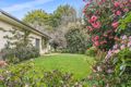 Property photo of 116 Blaxland Road Wentworth Falls NSW 2782