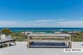 Property photo of 208 Bass Meadows Boulevard St Andrews Beach VIC 3941