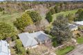 Property photo of 116 Blaxland Road Wentworth Falls NSW 2782