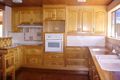 Property photo of 14 Lennox Street The Range QLD 4700