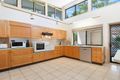 Property photo of 23 Arkana Drive Noosa Heads QLD 4567