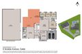 Property photo of 6 Aristida Avenue Cattai NSW 2756