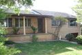 Property photo of 14 Saxon Place Constitution Hill NSW 2145