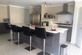 Property photo of 8 Augusta Parade Dunsborough WA 6281