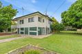 Property photo of 1 Grenadier Circle Ebbw Vale QLD 4304