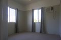 Property photo of 1 Grenadier Circle Ebbw Vale QLD 4304