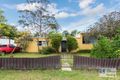 Property photo of 1 Rigby Street Warneet VIC 3980