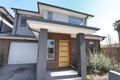 Property photo of 1A Brockley Road Fawkner VIC 3060