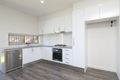 Property photo of 1A Brockley Road Fawkner VIC 3060