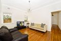 Property photo of 64 Onslow Street Rose Bay NSW 2029