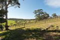 Property photo of 32 Reimann Lane Littlehampton SA 5250