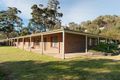 Property photo of 32 Reimann Lane Littlehampton SA 5250