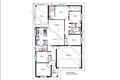 Property photo of 14 Porcupine Way Mount Peter QLD 4869