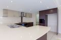 Property photo of 7 Stringybark Drive Fern Bay NSW 2295