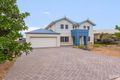Property photo of 7 Stringybark Drive Fern Bay NSW 2295