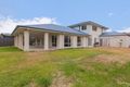 Property photo of 7 Stringybark Drive Fern Bay NSW 2295