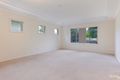 Property photo of 7 Stringybark Drive Fern Bay NSW 2295