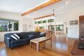 Property photo of 23 Arkana Drive Noosa Heads QLD 4567