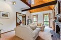 Property photo of 16 Darlington Avenue Wheelers Hill VIC 3150