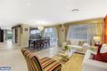 Property photo of 21 The Ponds Boulevard The Ponds NSW 2769