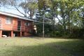 Property photo of 49 Murray Farm Road Carlingford NSW 2118