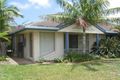 Property photo of 97 Reid Drive Coffs Harbour NSW 2450