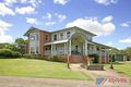 Property photo of 614 Mountain View Road Maleny QLD 4552