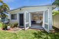 Property photo of 3 Banksia Street Broulee NSW 2537