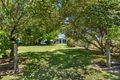 Property photo of 3 Banksia Street Broulee NSW 2537