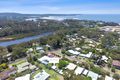 Property photo of 3 Banksia Street Broulee NSW 2537