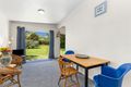Property photo of 3 Banksia Street Broulee NSW 2537