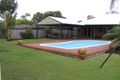 Property photo of 44 Roy Road Coodanup WA 6210