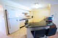 Property photo of 39 Somerset Drive Thornton NSW 2322