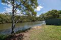 Property photo of 72 Oquinn Street Nudgee Beach QLD 4014