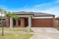 Property photo of 92 Whiteleaf Drive Mickleham VIC 3064