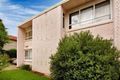 Property photo of 16/72 Dundas Street Thornbury VIC 3071