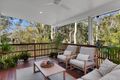 Property photo of 3/15 Kersley Road Kenmore QLD 4069