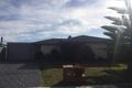 Property photo of 34 Konrads Crescent Mill Park VIC 3082