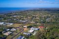 Property photo of 43 Seahorse Circuit Dundowran Beach QLD 4655