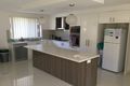 Property photo of 46 Albatross Way Old Bar NSW 2430